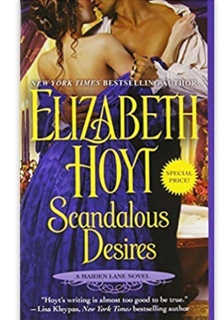10 Best Historical Romance Novels UK 2024 3