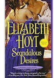 10 Best Historical Romance Novels UK 2024 3