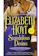 Elizabeth Hoyt Scandalous Desires 1