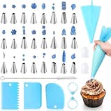 10 Best Piping Bags 2024 | UK Chef Reviewed 2