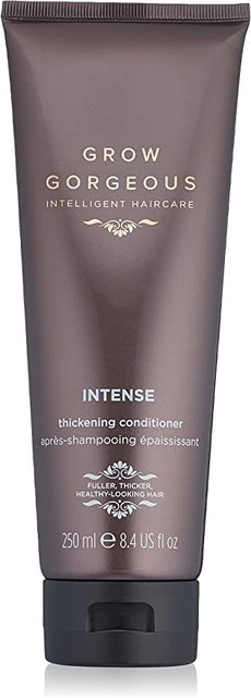 Intense Thickening Hair Conditioner 1