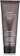 Grow Gorgeous Intense Thickening Hair Conditioner 1