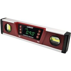 Accumaster Digital Level
