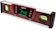 Calculated Industries Accumaster Digital Level 1
