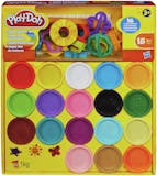 10 Best Play-Doh Sets UK 2024 | Peppa Pig, Kitchen Creations and More 1