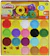 Play-Doh Super Colour Kit 1