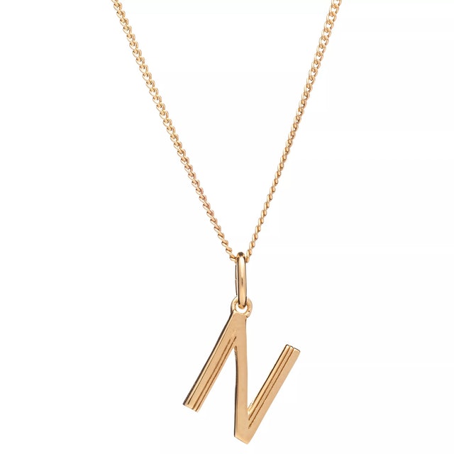 10 Best Personalised Gifts in the UK 2024 (Treat Republic, Harry Potter and More) 1