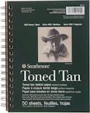 10 Best Sketchbooks UK 2024 | Moleskine, Strathmore and more 5