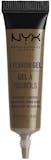10 Best Eyebrow Gels 2024 | UK Makeup Artist Reviewed 1