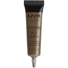 Eyebrow Gel