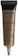 NYX Eyebrow Gel 1