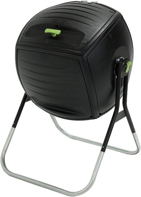 10 Best Compost Bins UK 2024 | Blackwell, WormBox and More 1