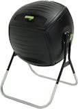 10 Best Compost Bins UK 2024 | Blackwell, WormBox and More 1