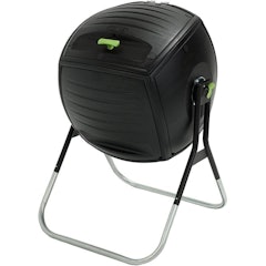 Compost Tumbler