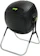 Lifetime Compost Tumbler 1