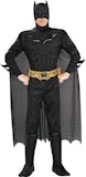7 Best Halloween Costumes for Men UK 2024 | Smiffys, Rubie's and More 5