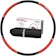 PROIRON Weighted Fitness Hula Hoop 1