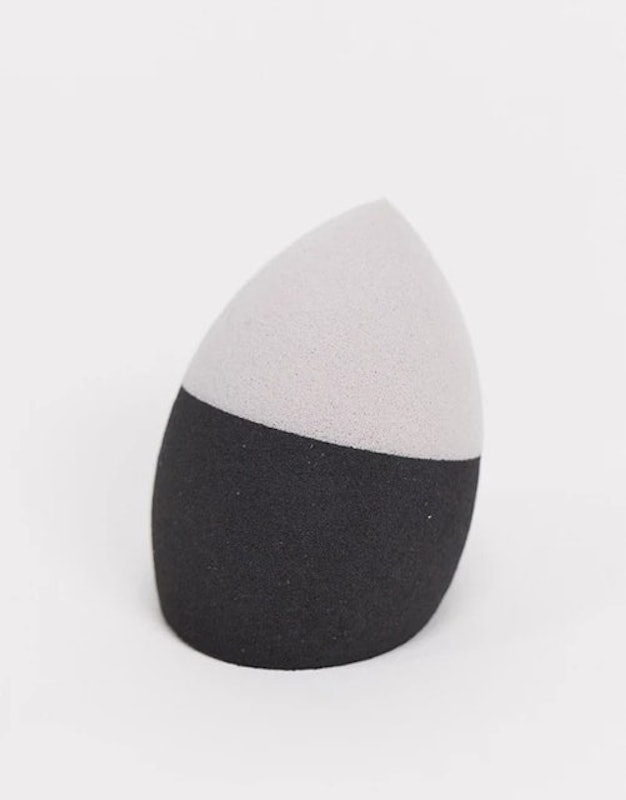 Beauty Makeup Sponge 1