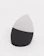 UOMA Beauty Makeup Sponge 1