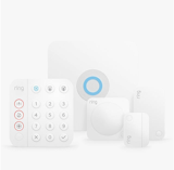 10 Best Home Security Systems UK 2024 | Yale, Ring and More 2