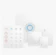 Ring Alarm Security System, 2nd Generation 1