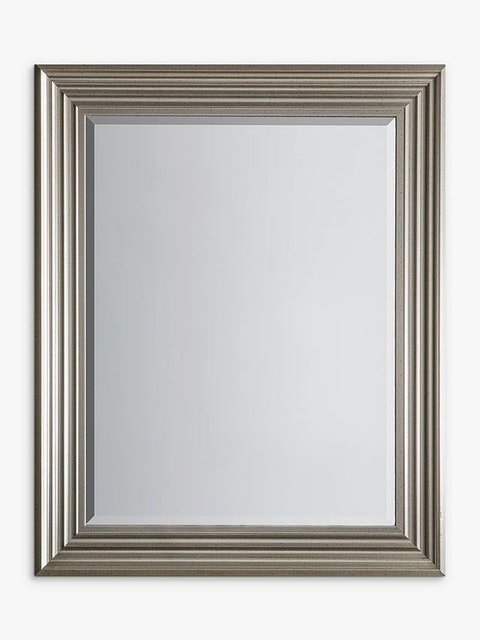 10 Best Wall Mirrors UK 2024 4