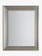 John Lewis & Partners Haylen Rectangular Wall Mirror 1