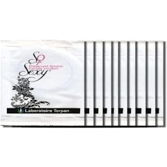 Female Condom