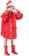LIVACASA Kids Raincoat 1