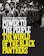 Bobby Seale and Stephen Shames Power to the People: The World of the Black Panthers 1