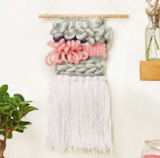 10 Best Macrame Kits UK 2024 | Wool Couture, Isabella Strambio and More 4