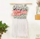 Isabella Strambio Macrame Making Craft Kit 1