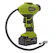 Guild Cordless Tyre Inflator 1