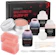 Chaspa Liquid Latex Special Effects SFX Makeup Kit 1
