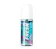 #Mood Fresh Body Mist 1