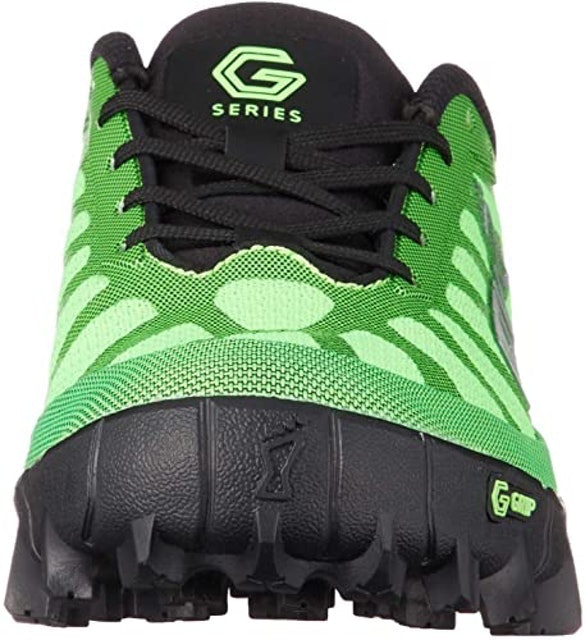 Mudclaw G-Grip 260 2