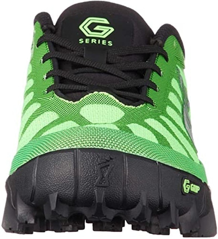 Mudclaw G-Grip 260 2