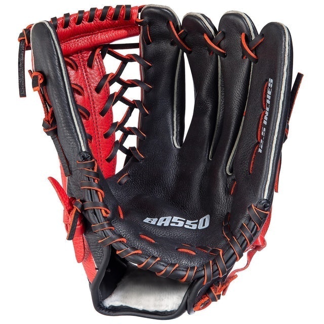 10 Best Baseball Gloves UK 2024 | Rawlings, Wilson & More 5