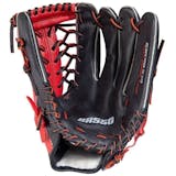 10 Best Baseball Gloves UK 2024 | Rawlings, Wilson & More 5
