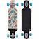 Oxelo Mini Longboard 1