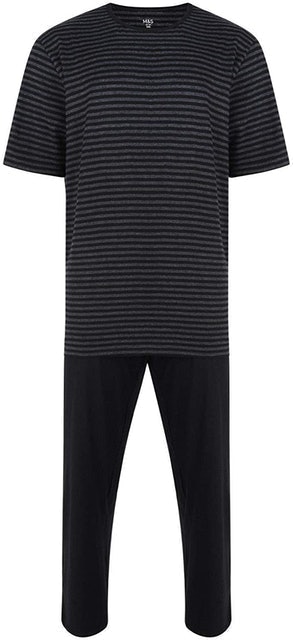 10 Best Pyjamas for Men UK 2024 2