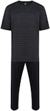 10 Best Pyjamas for Men UK 2024 2