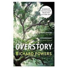 The Overstory