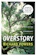 Richard Powers The Overstory 1