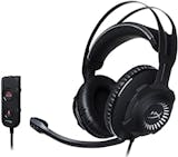 10 Best PS4 Accessories in the UK (Sony Astro and More) 2