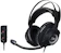 HyperX Cloud Revolver S 1