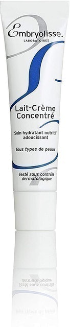Lait-Crème Concentré  1