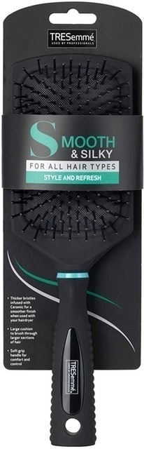 10 Best Hairbrushes UK 2024 5