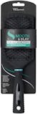 10 Best Hairbrushes UK 2024 5
