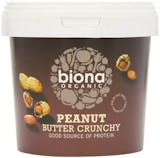 10 Best Peanut Butters | UK Nutritionist Reviewed 4